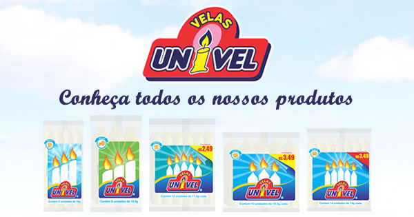 (c) Velasunivel.com.br